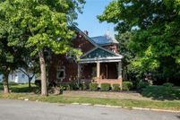 Farm Property for sale in Preble County, Ohio
