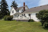 Farm Property for sale in Crawford County, Ohio