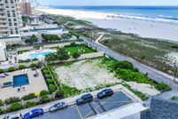 Timberland Property for sale in Atlantic County, New Jersey