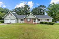 Farm Property for sale in Wilkinson County, Georgia