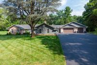 Farm Property for sale in Cumberland County, Pennsylvania