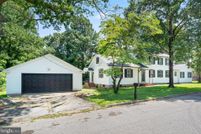 Ranch Property for sale in Salem County, New Jersey