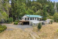 Recreational Property for sale in Humboldt County, California