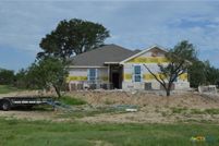 Ranch Property for sale in Lampasas County, Texas