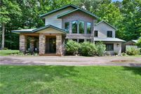 Farm Property for sale in Barron County, Wisconsin