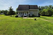 Residential Property for sale in Jackson County, Michigan