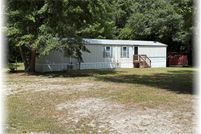Farm Property for sale in Brunswick County, North Carolina
