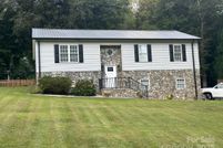 Farm Property for sale in Catawba County, North Carolina