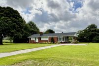Recreational Property for sale in Lenoir County, North Carolina