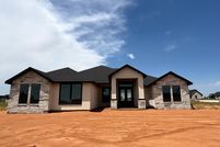 Property for sale in Gaines County, Texas