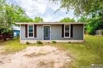 Ranch Property for sale in Atascosa County, Texas