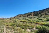 Ranch Property for sale in McKinley County, New Mexico