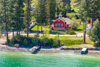 Ranch Property for sale in Flathead County, Montana