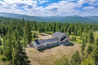 Ranch Property for sale in Lincoln County, Montana