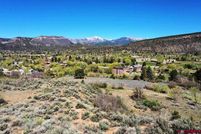 Property for sale in La Plata County, Colorado