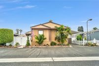 Ranch Property for sale in Orange County, California
