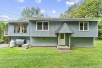 Recreational Property for sale in Litchfield County, Connecticut