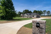 Farm Property for sale in Rusk County, Texas