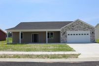 Residential Property for sale in Owen County, Indiana