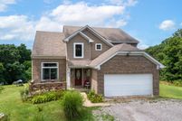 Farm Property for sale in Owen County, Kentucky