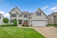 Recreational Property for sale in Erie County, Ohio