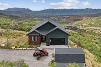 Ranch Property for sale in Wasatch County, Utah