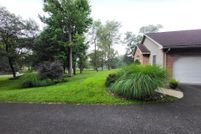 Ranch Property for sale in Cumberland County, Pennsylvania