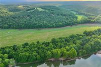 Farm Property for sale in Pulaski County, Missouri