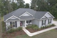 Farm Property for sale in Camden County, Georgia