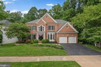Farm Property for sale in Montgomery County, Maryland