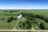 Ranch Property for sale in Lee County, Illinois