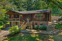 Farm Property for sale in Polk County, Tennessee