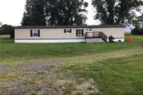 Property for sale in Indiana County, Pennsylvania