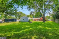 Farm Property for sale in Harford County, Maryland