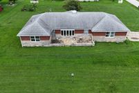 Farm Property for sale in Greene County, Indiana