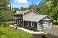 Recreational Property for sale in Franklin County, Ohio