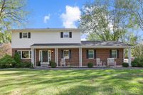Farm Property for sale in Licking County, Ohio