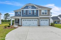 Farm Property for sale in Pender County, North Carolina