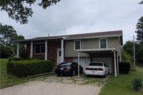 Ranch Property for sale in Wyandotte County, Kansas