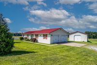 Farm Property for sale in Fleming County, Kentucky