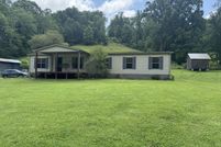 Ranch Property for sale in Jackson County, Kentucky