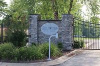 Farm Property for sale in Russell County, Kentucky
