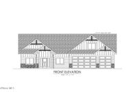 Ranch Property for sale in Kootenai County, Idaho