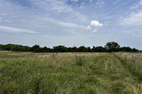 Farm Property for sale in Hughes County, Oklahoma