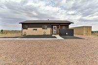 Ranch Property for sale in Navajo County, Arizona