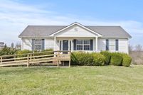Farm Property for sale in Garrard County, Kentucky