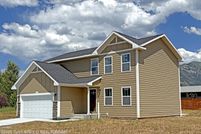 Farm Property for sale in Lincoln County, Wyoming