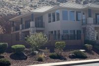 Farm Property for sale in Washington County, Utah