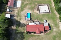 Farm Property for sale in Santa Rosa County, Florida