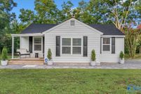 Residential Property for sale in DeKalb County, Alabama